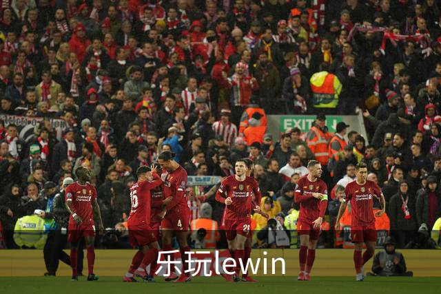 乐玩lewin团队与业务介绍